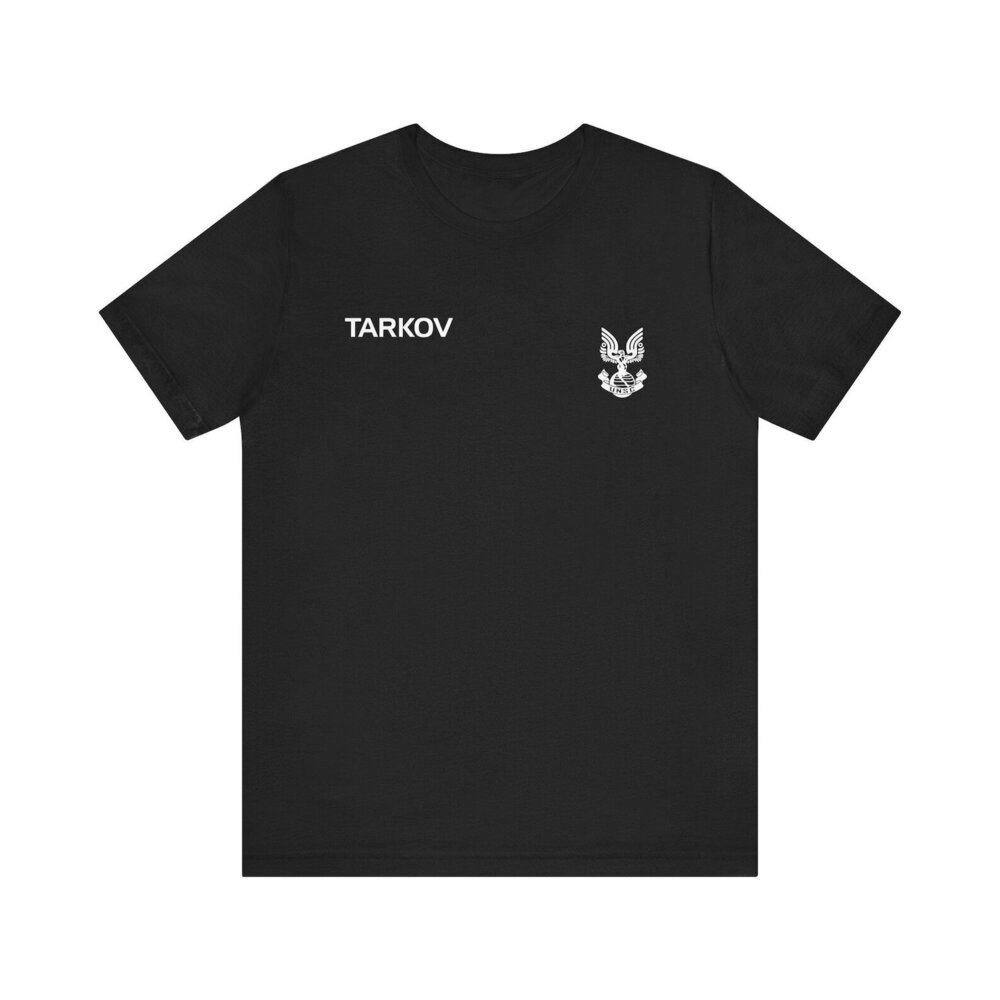 ODST PT T Shirt